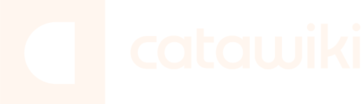 CataWiki