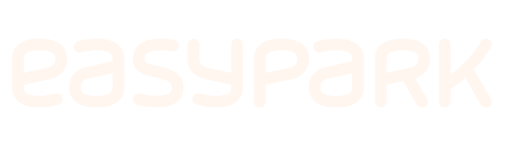 EasyPark