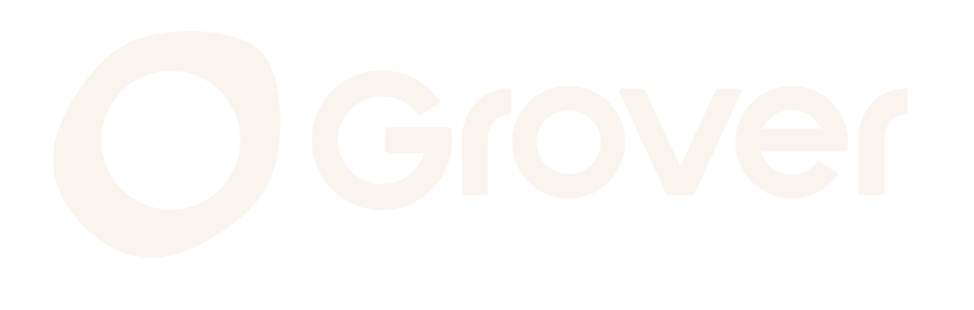 Grover