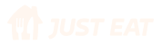 Just Eat