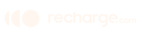 Recharge