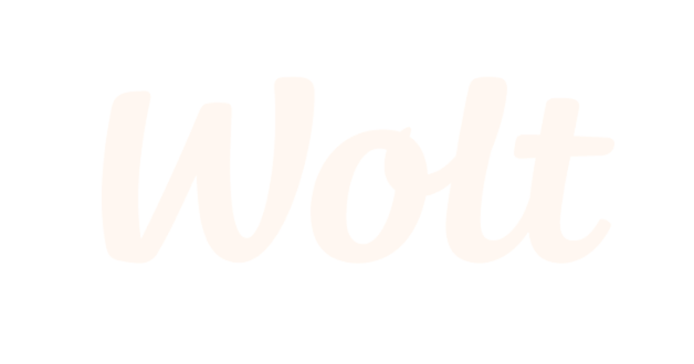 Wolt